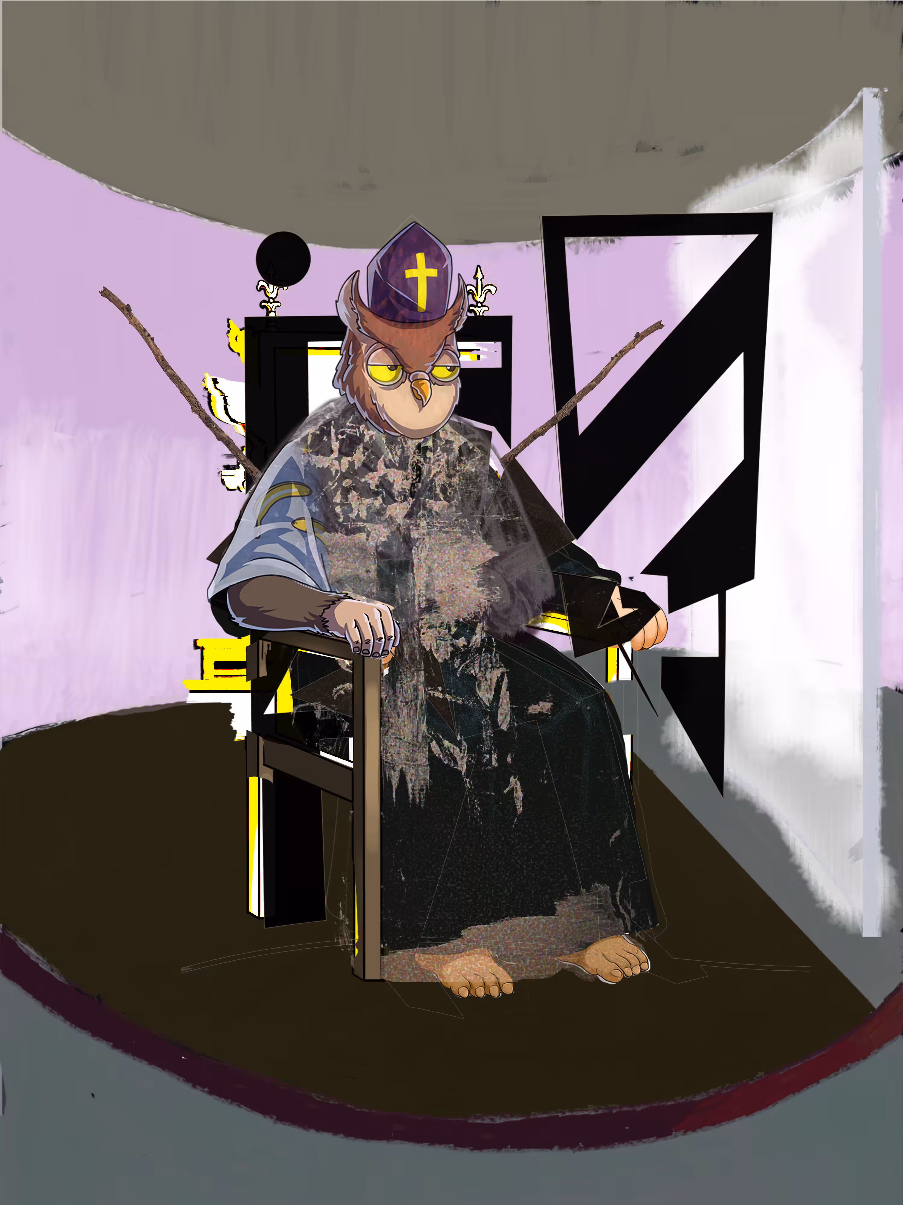 Profile Pictures #703