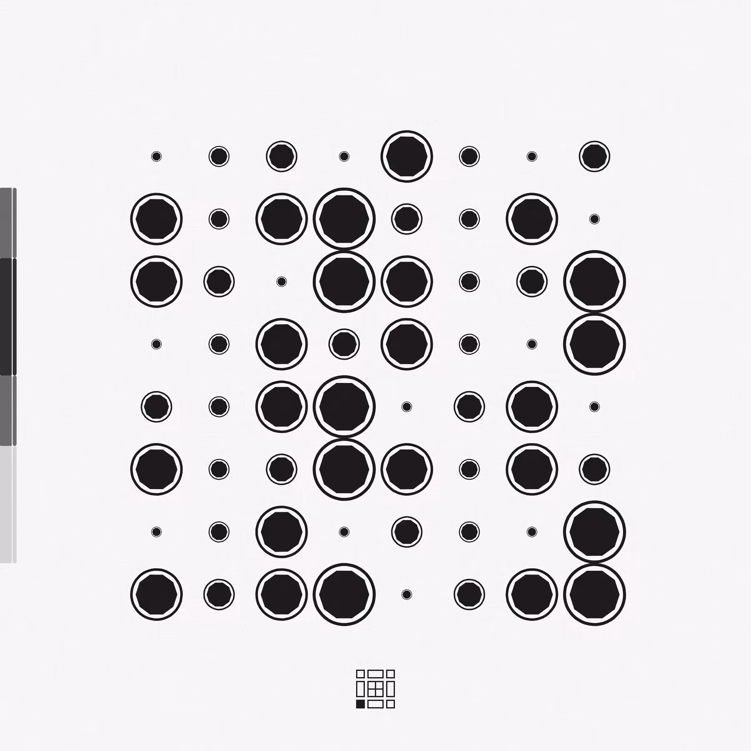 Particles #367