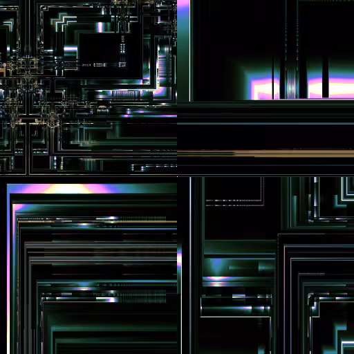 Circuits #16