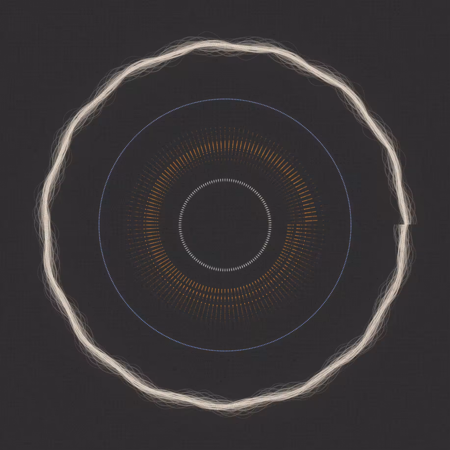 CYCLES #72