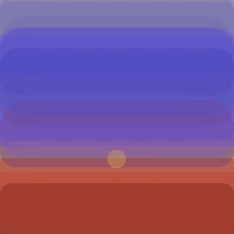 Alchemy #22
