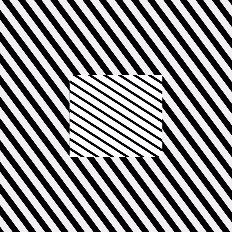 Chromatic dazzle #186