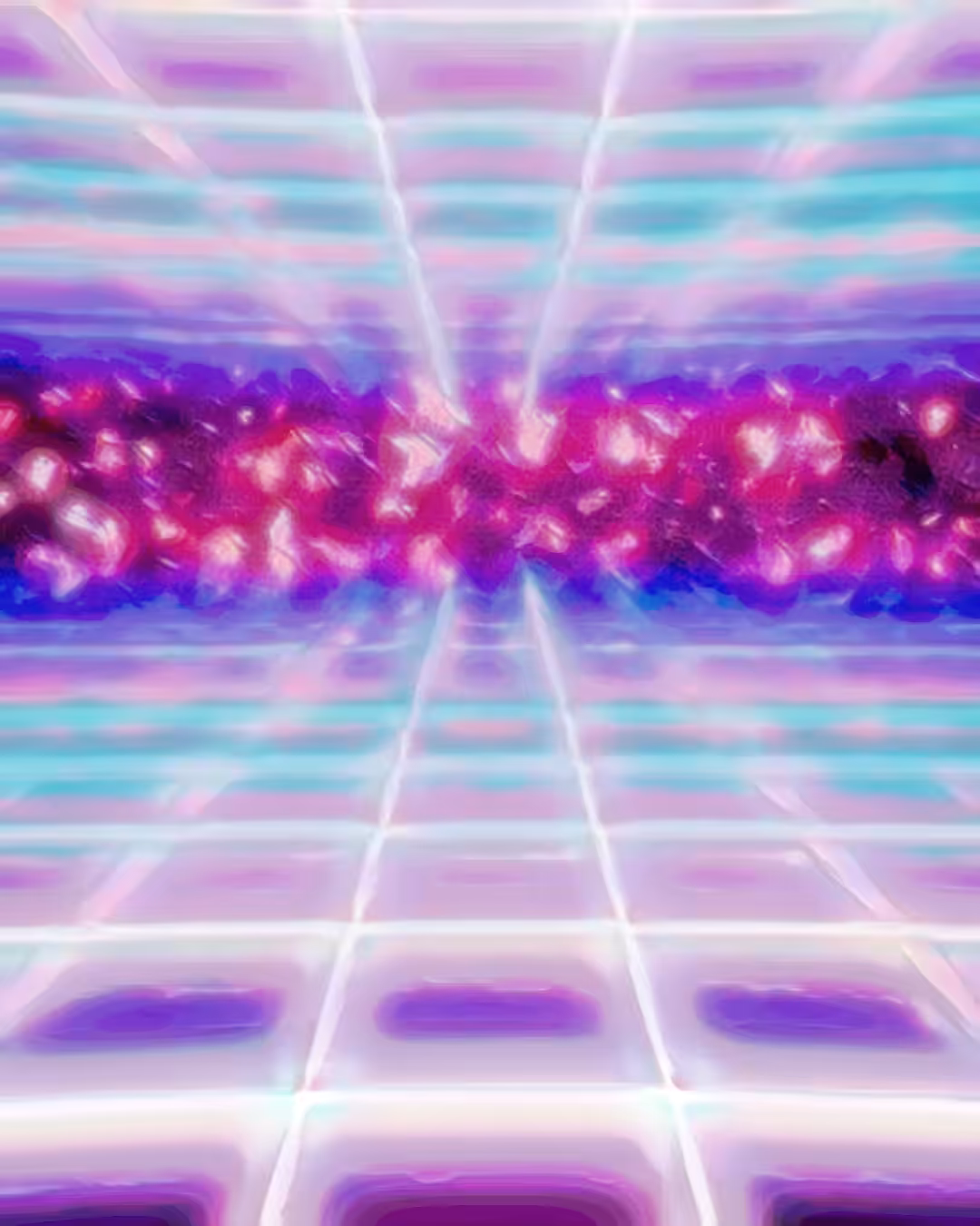 Astral Projection