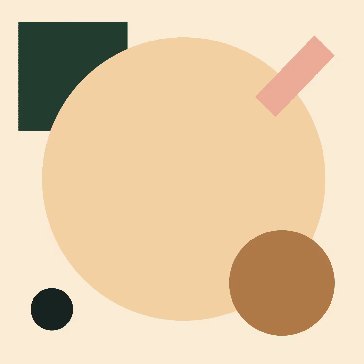 iroco#016