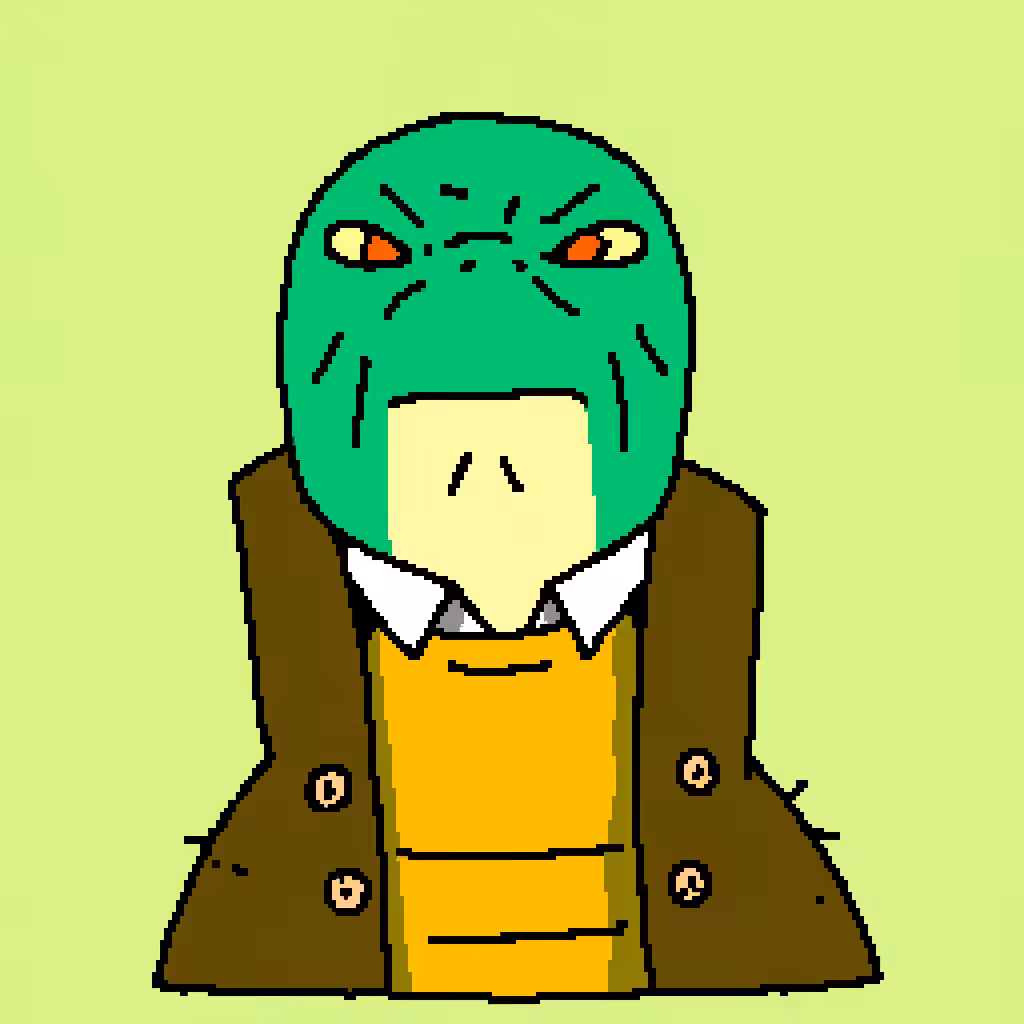 Luddite_Lad457