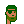CryptoPunks #2569