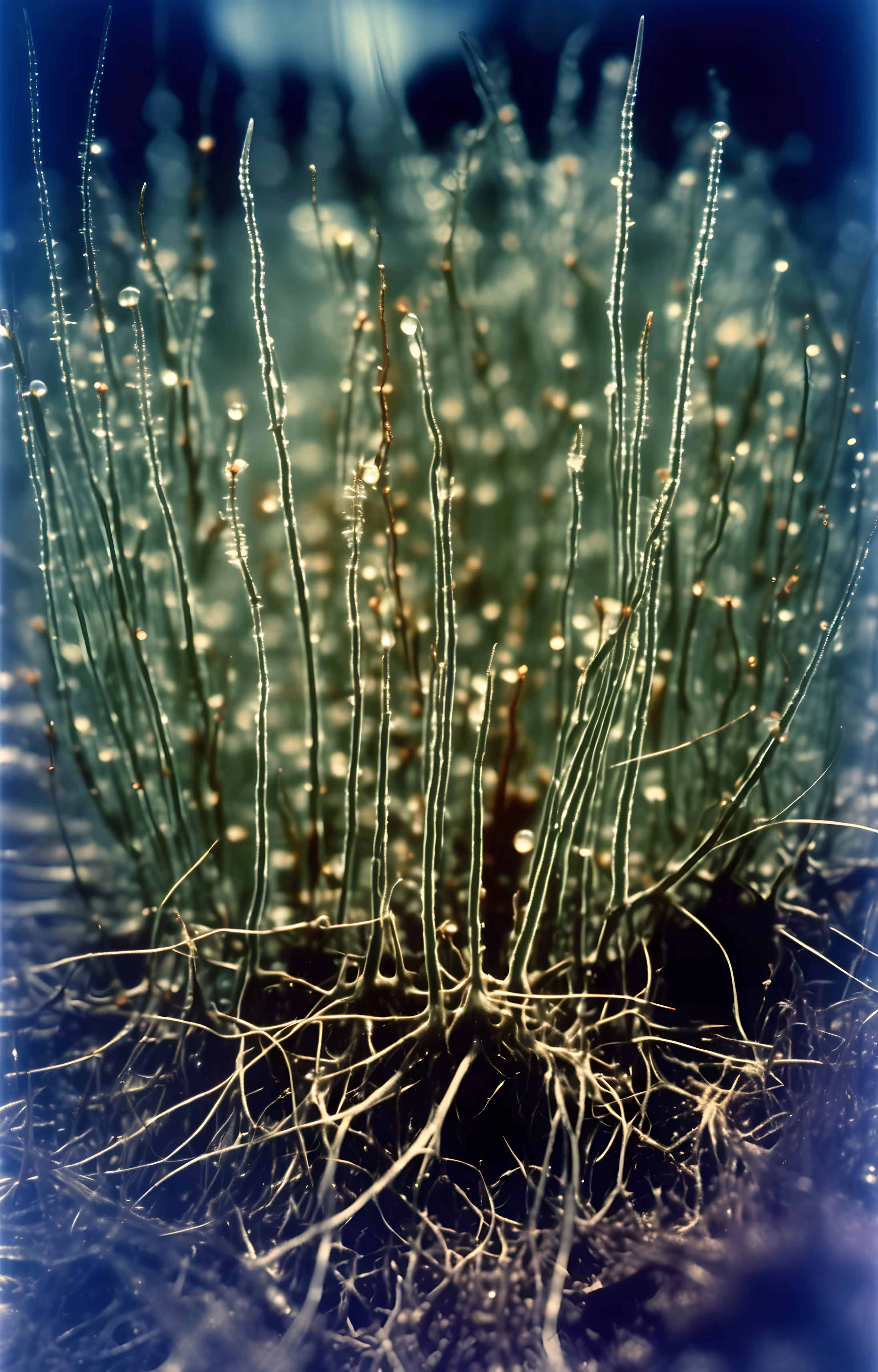 Grassroots #20