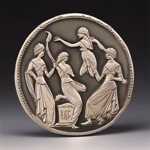 Token #41