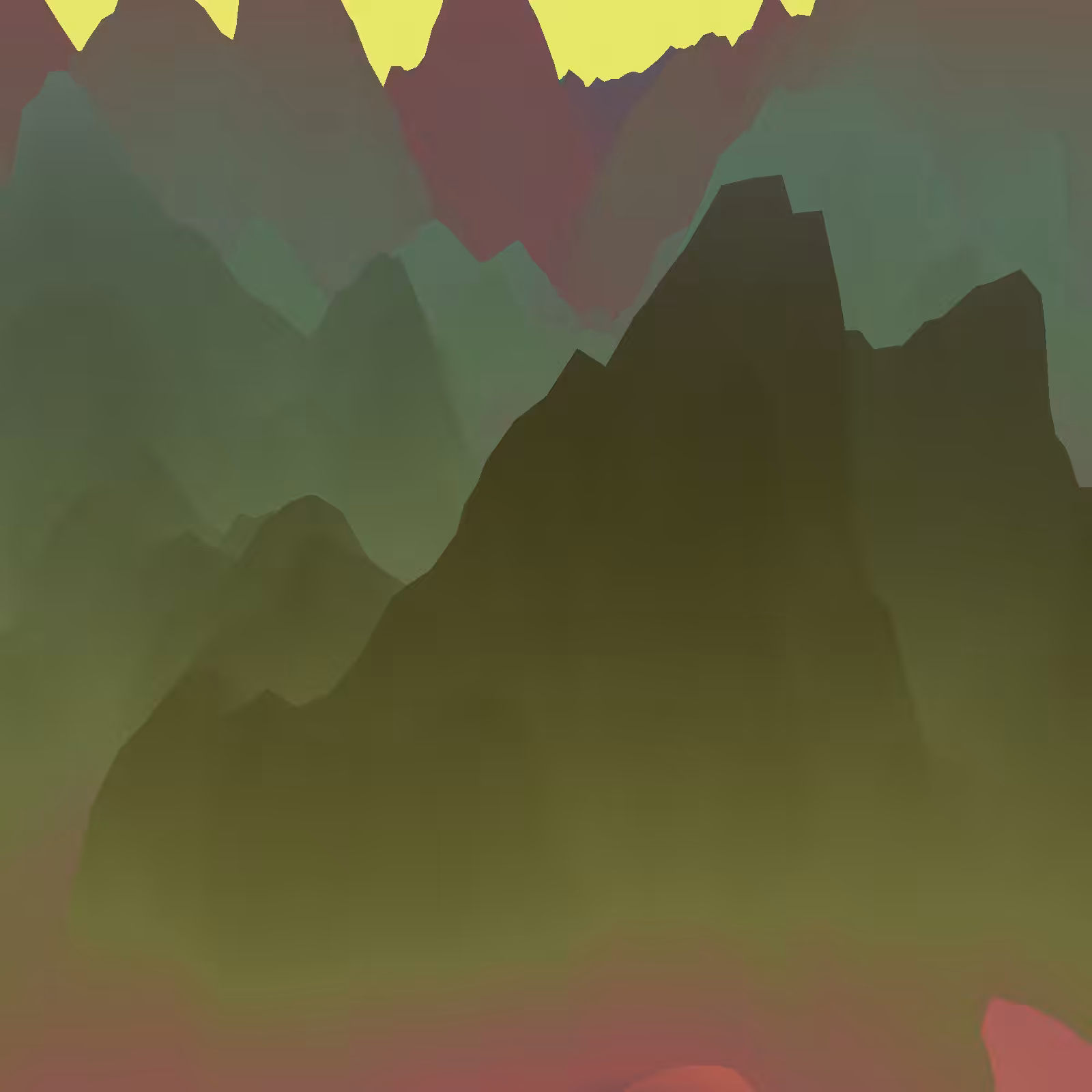 Terra Nova #110