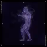 Kick 2D-3D