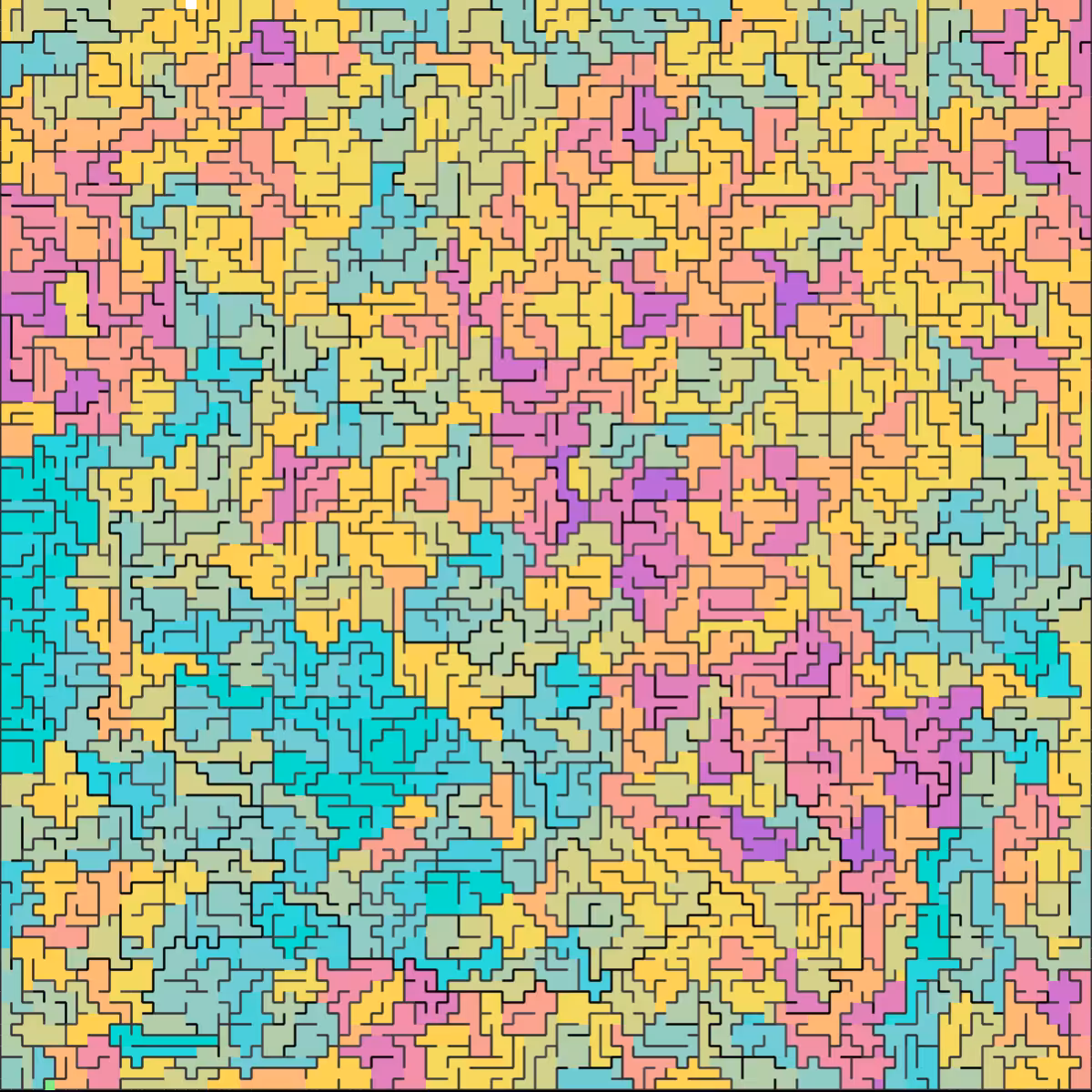 YouAreAMazing1.0 #82