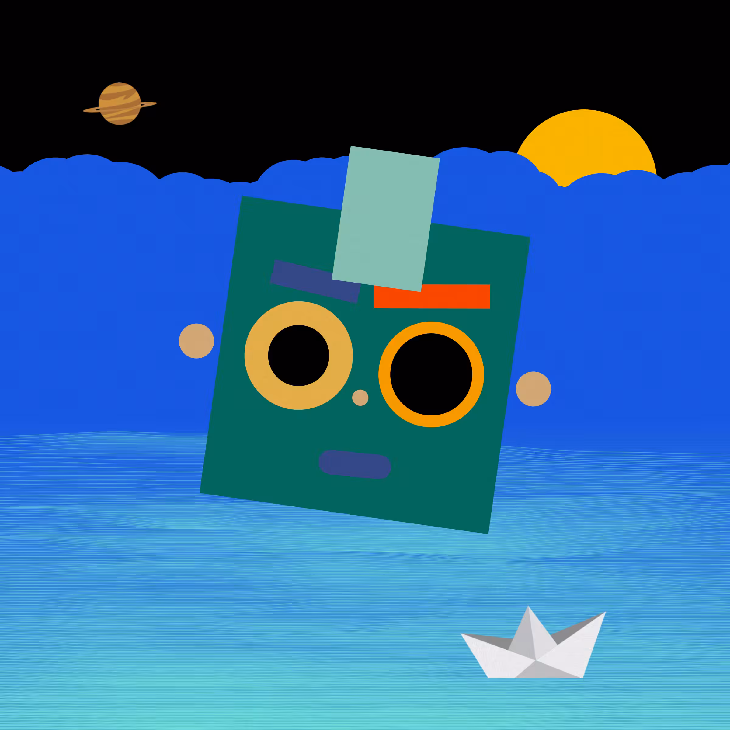sail-o-bots #545