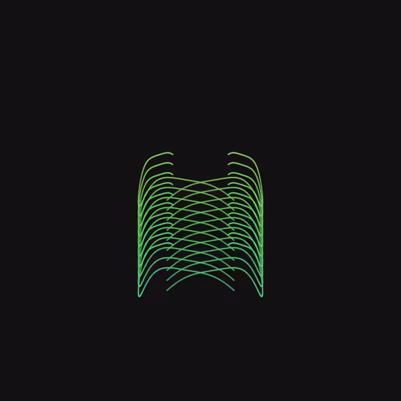 Ley lines #45