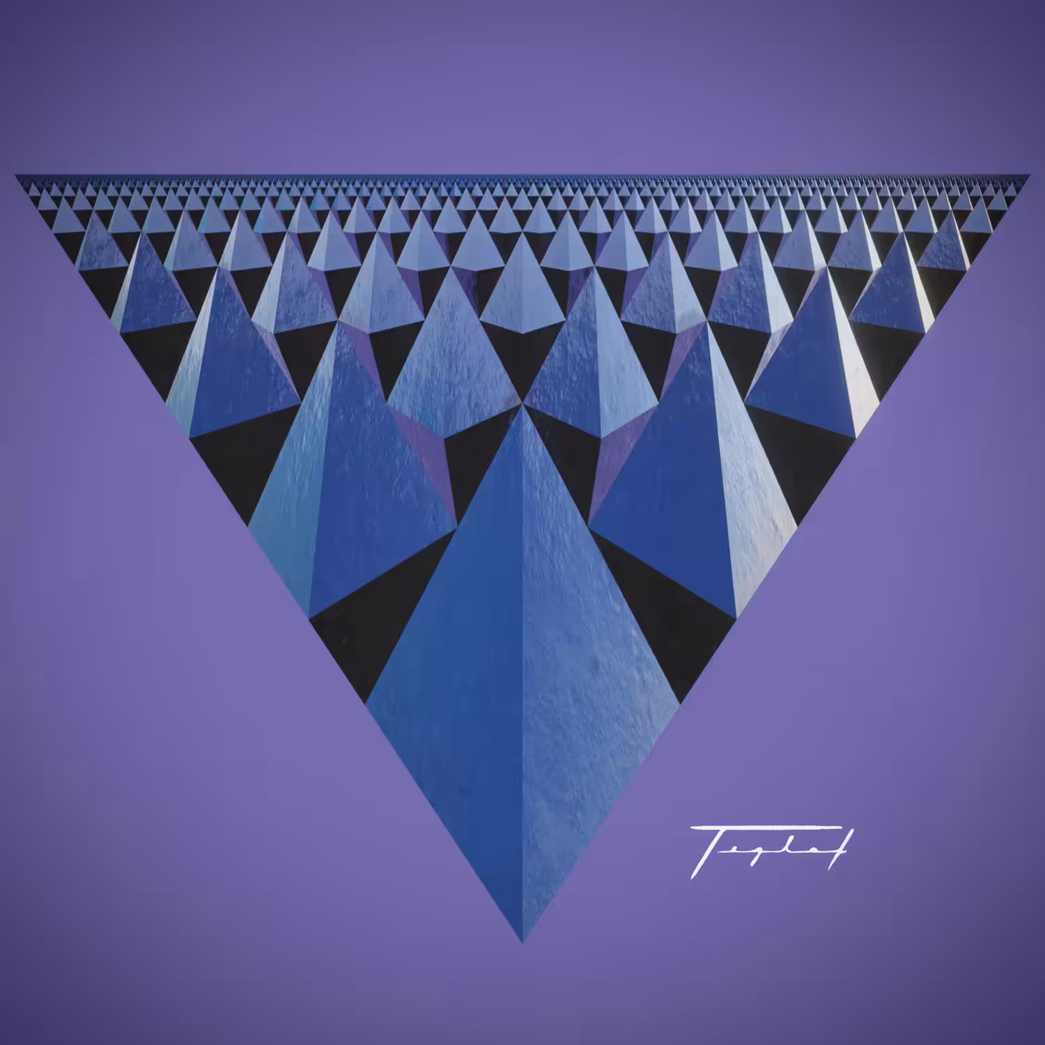 Endless Ether | Supernode