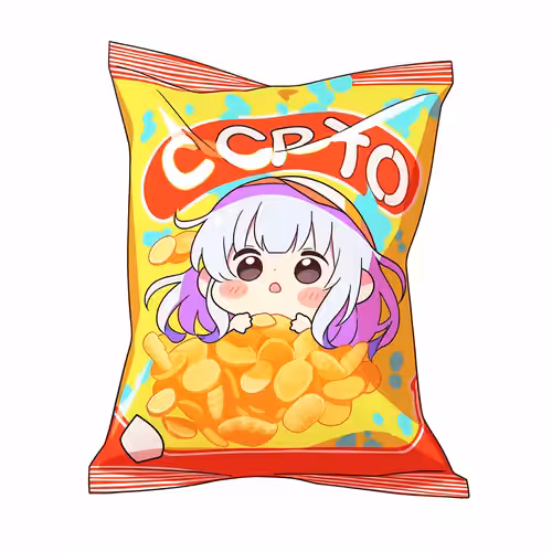 Snack #94
