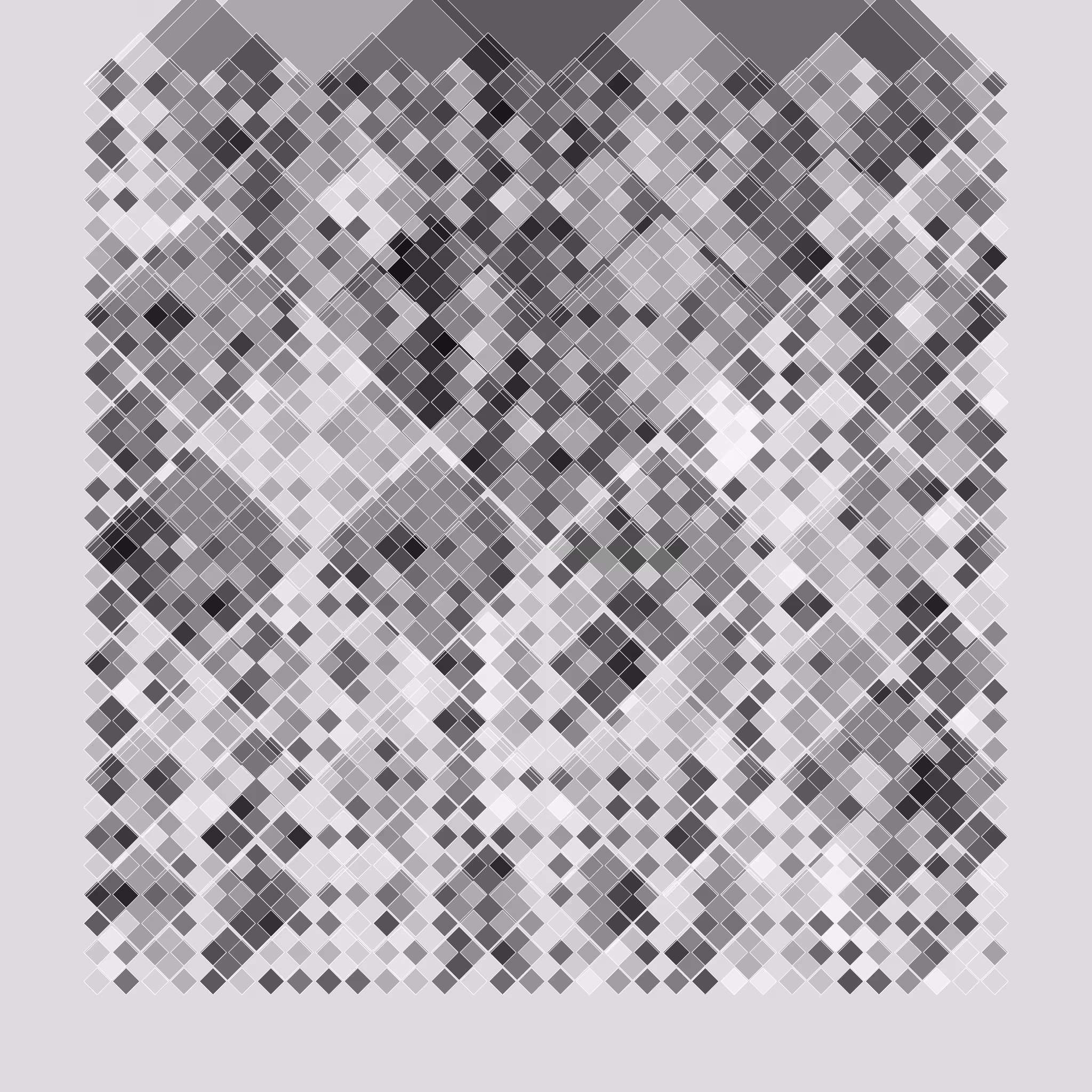 Recursion x4 #7