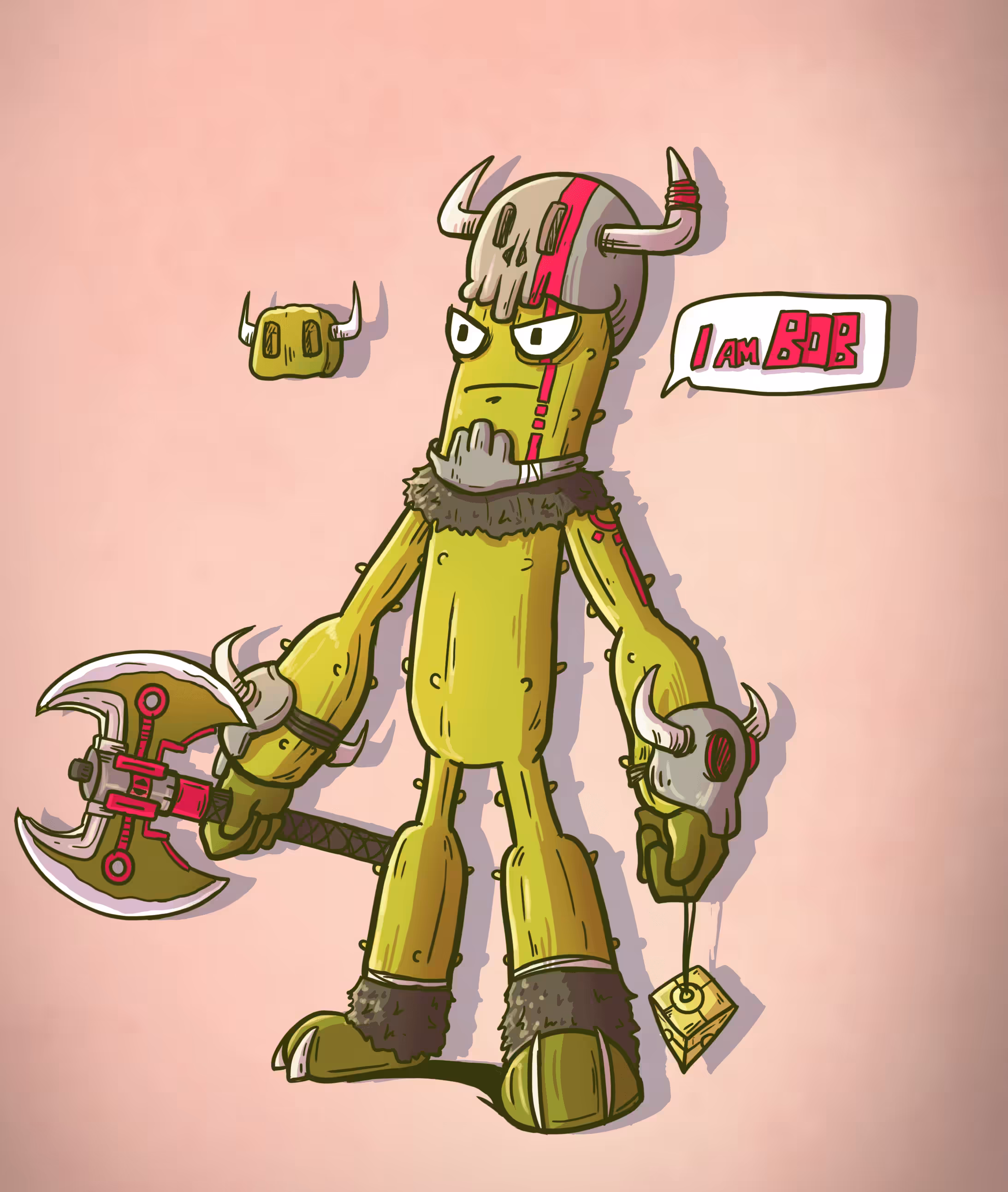 bob#0056