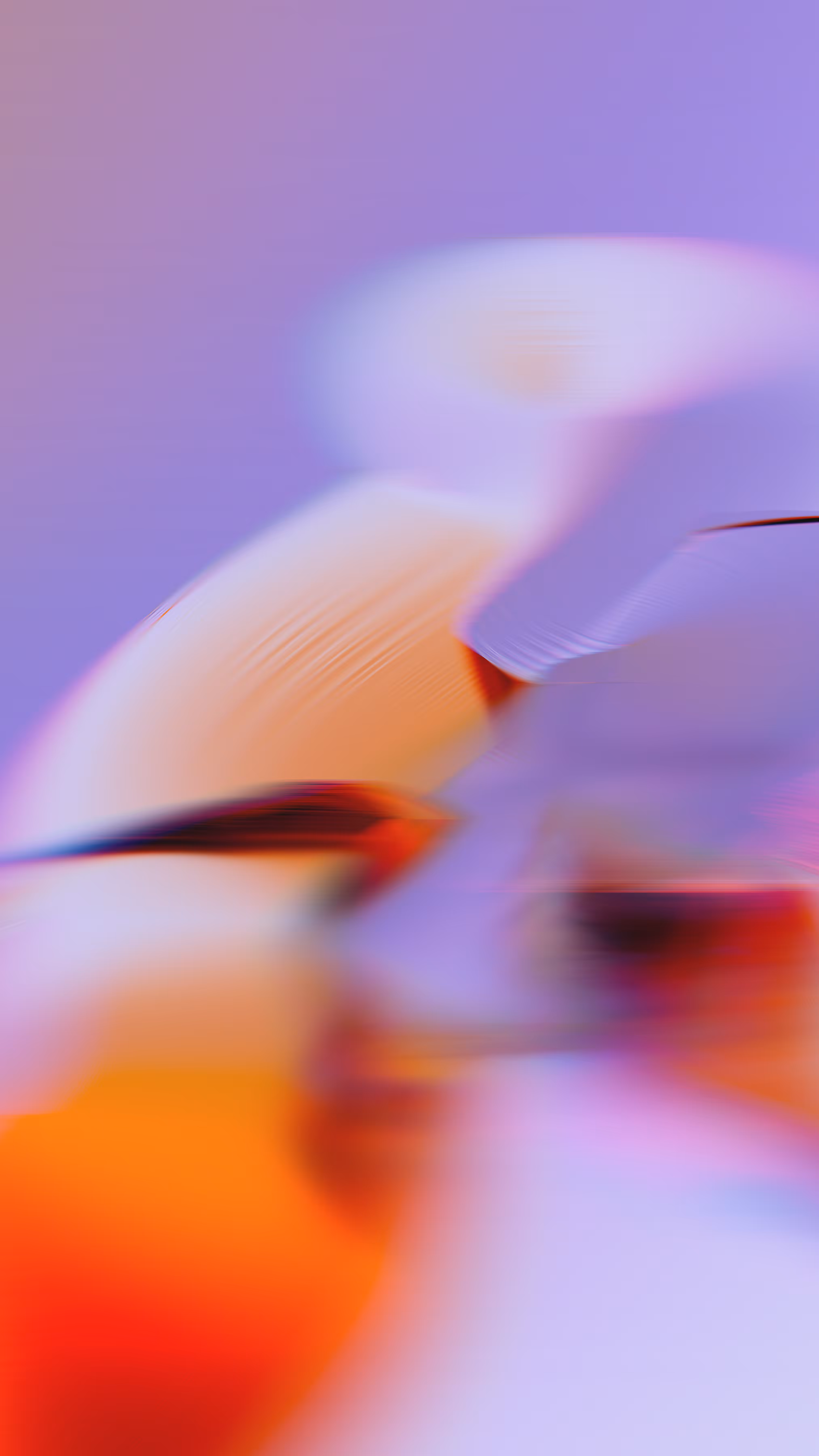 Momentum #194