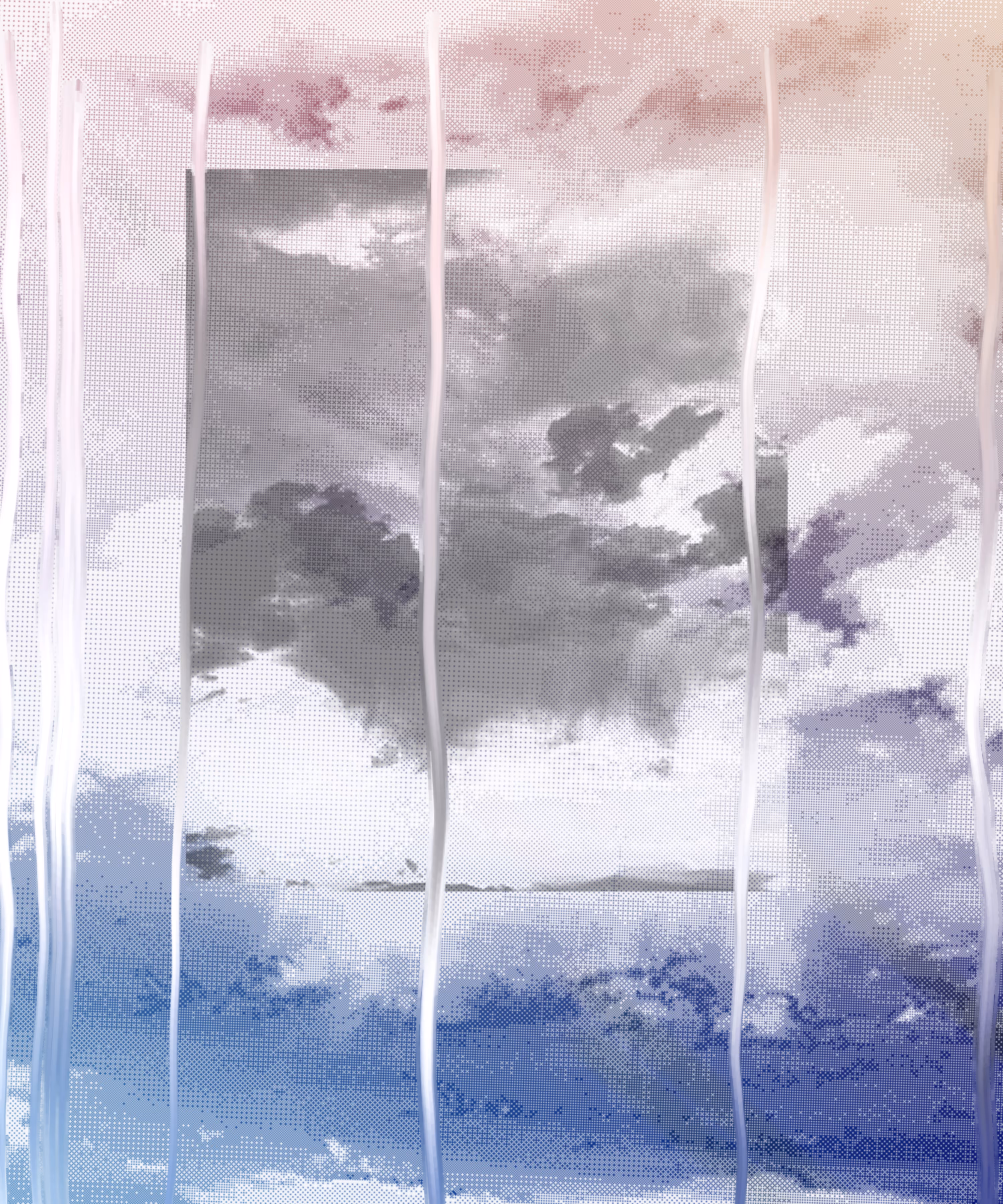 chaos becomes inverted, not averted #113