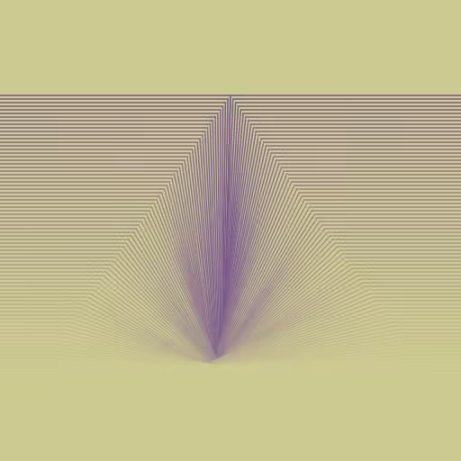 triangles #35