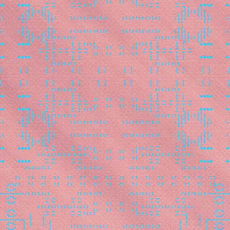 .printing #6