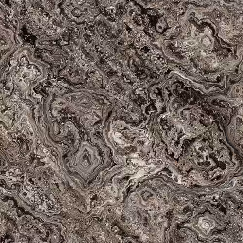 Infinites: Infinite #461