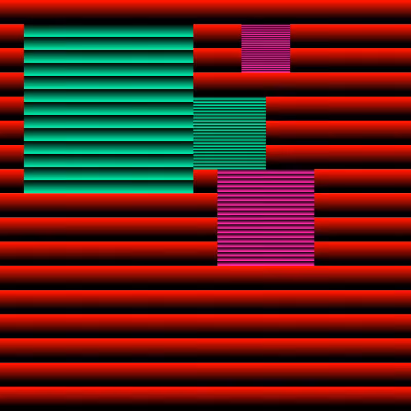 Smooth-brained #126