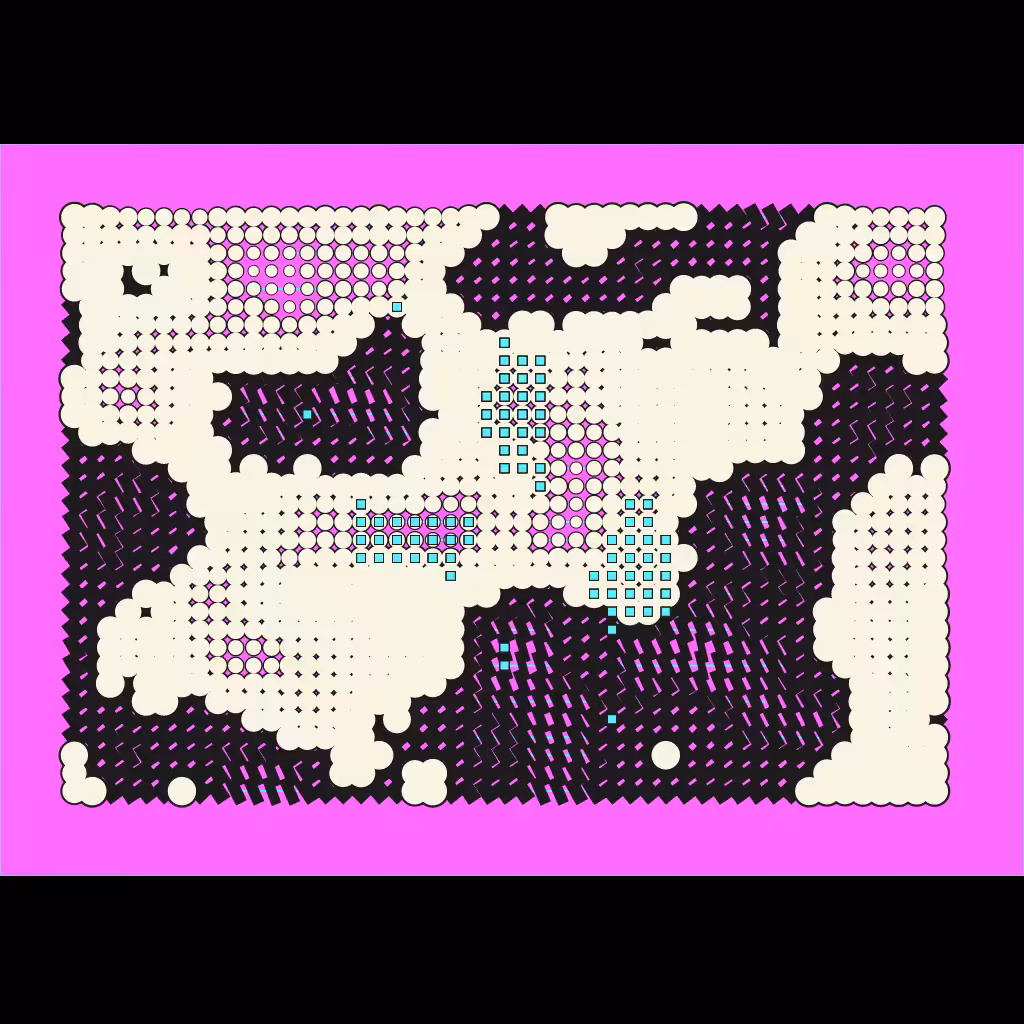 terra[incognita] #124