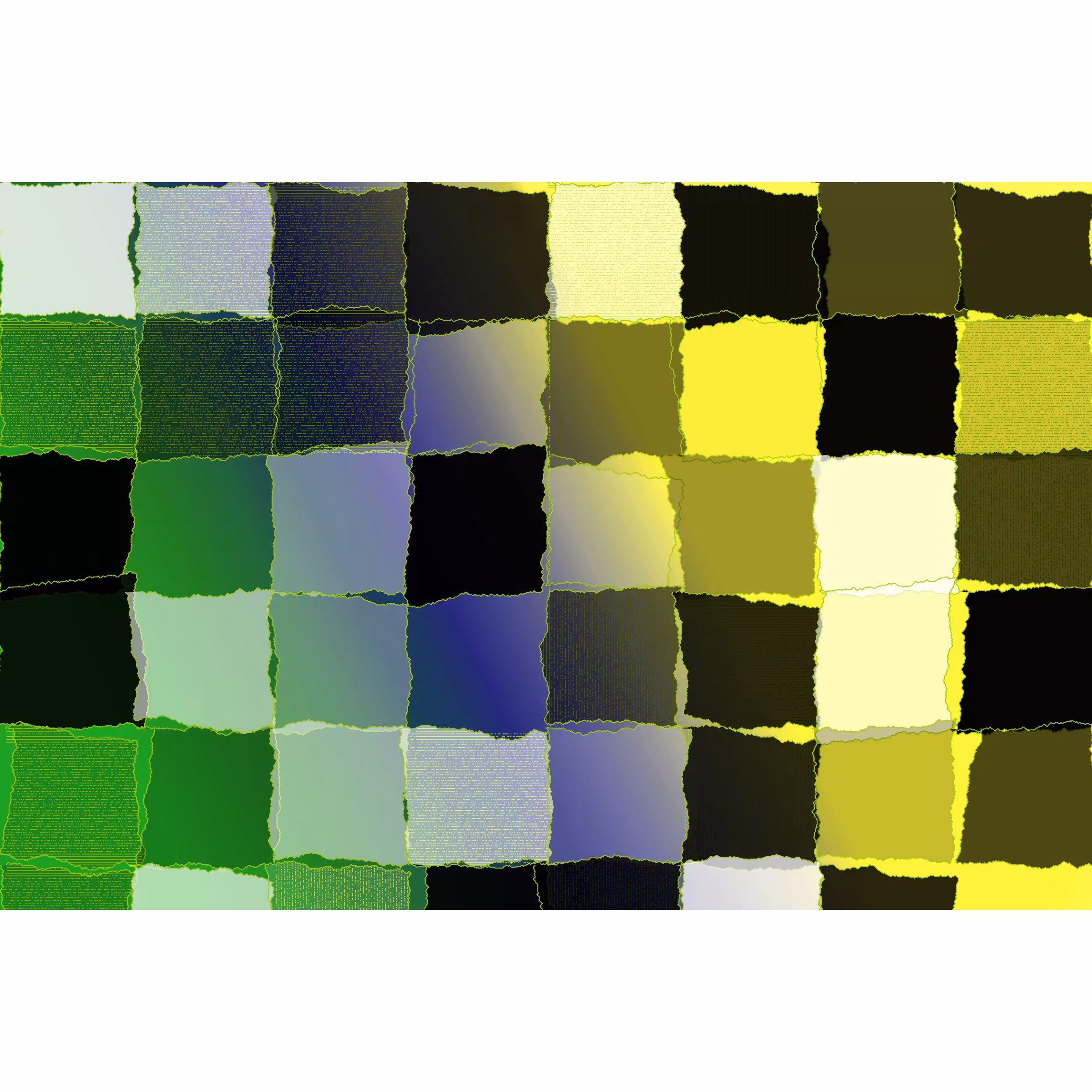 Luma #17