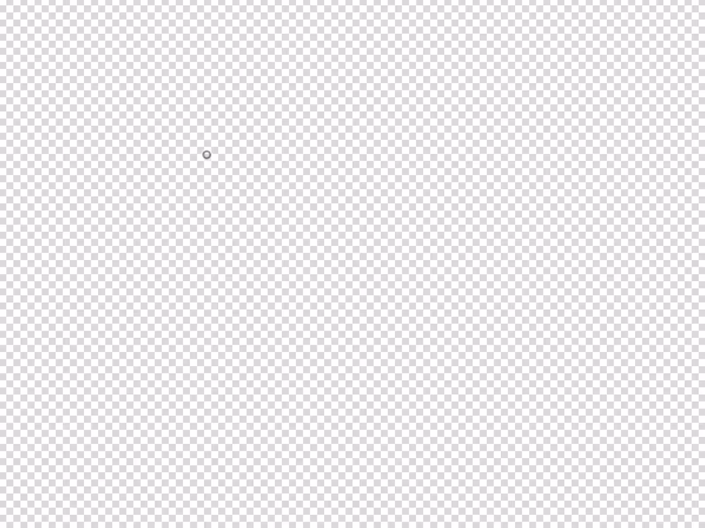 An homage to PictoChat (20x speed)