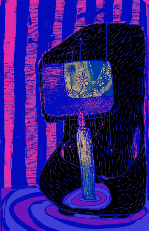 UmZitus #7