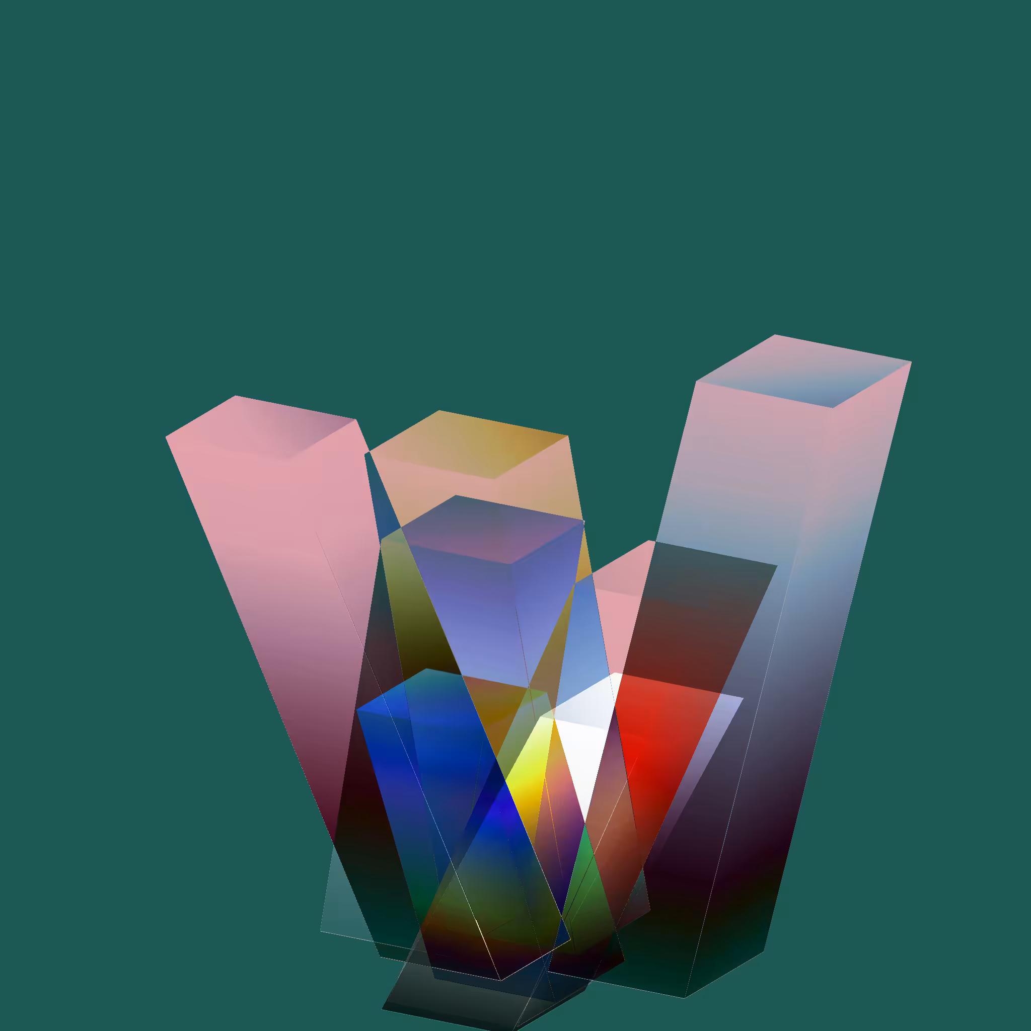 CSS Crystals✨ #142