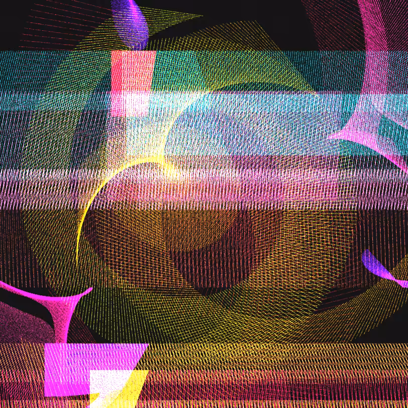 Neon Painter #20