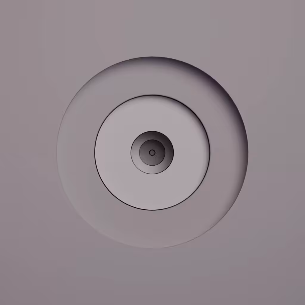 ⬤◯◯⬤⬤◯⬤◯