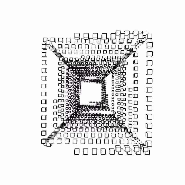 DoodleDeProgramming_20211203