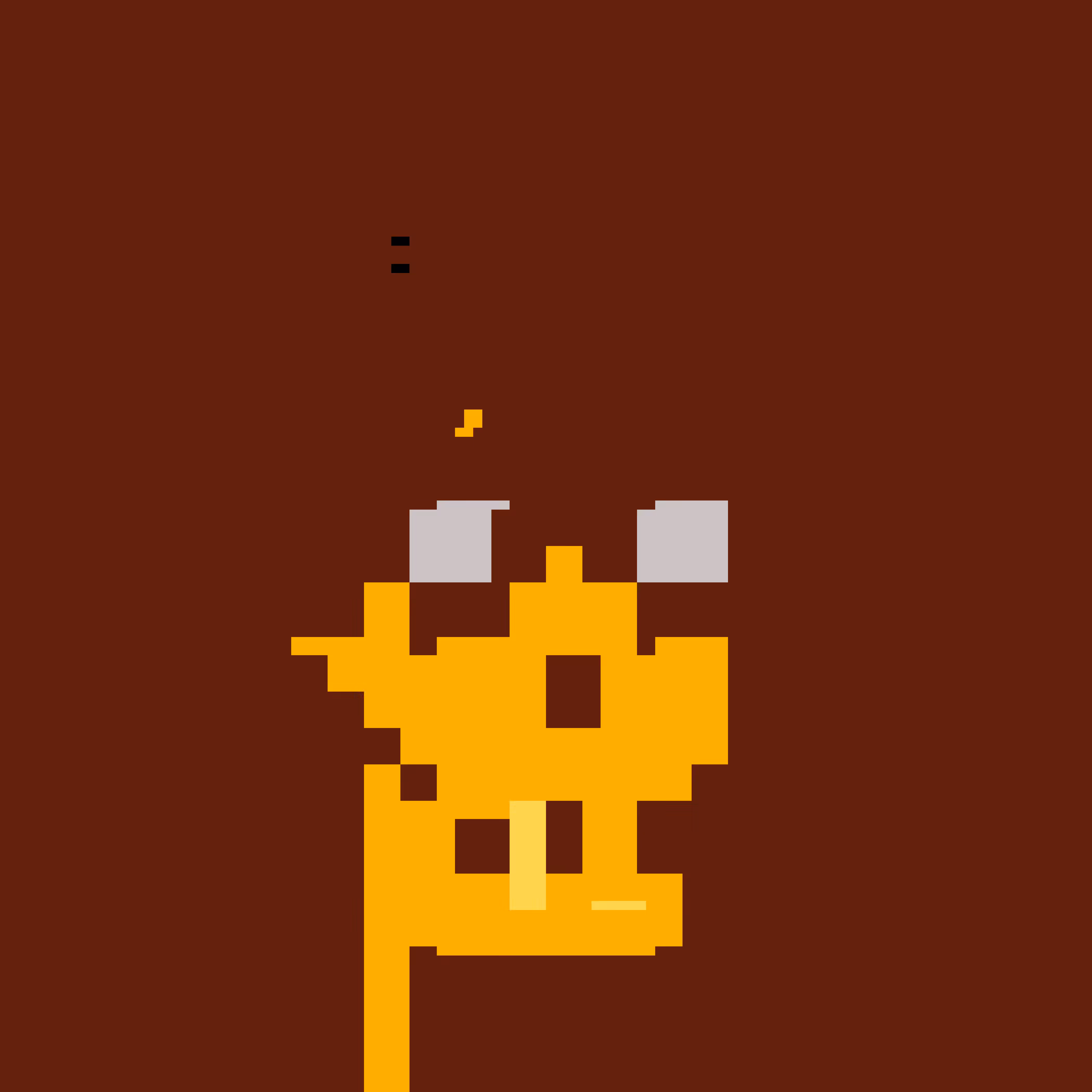 METH-HEDZ: METH-HED #1041