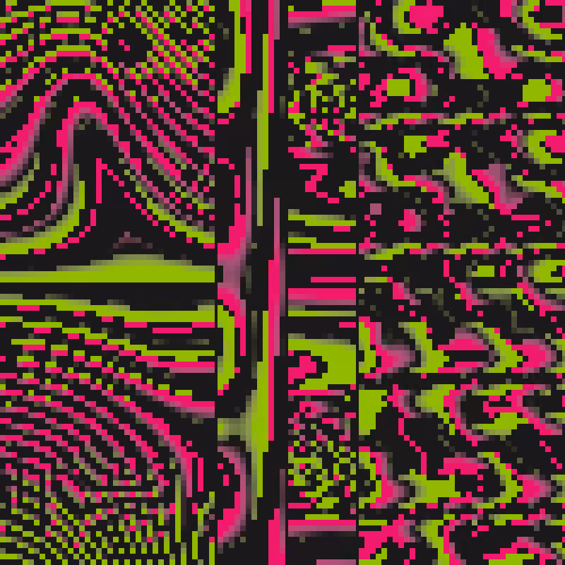 //p.1nk.(lemønade).ø7\\ #27