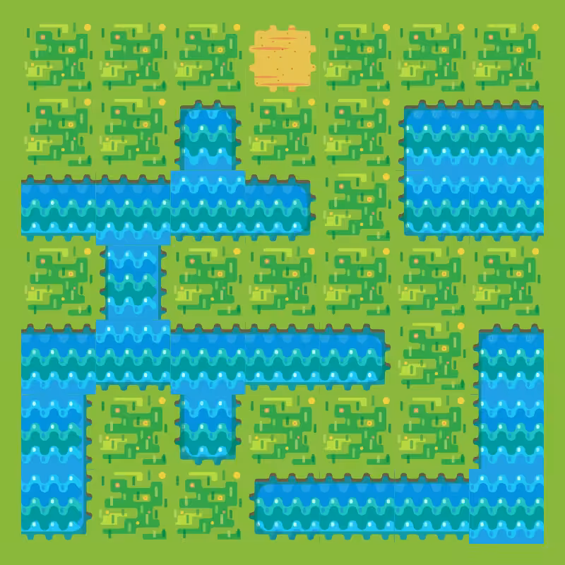 ISLAND #35