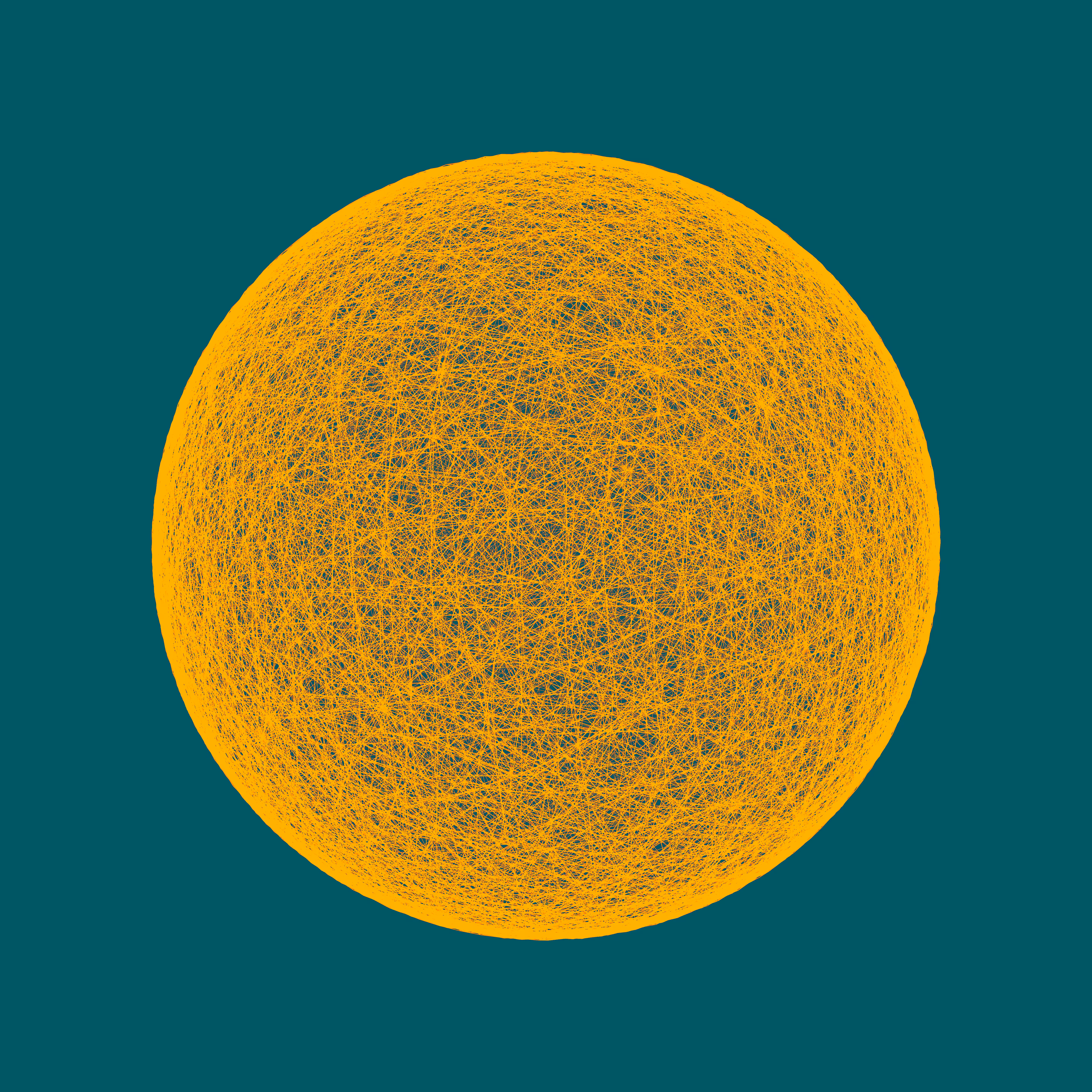 Sun Signals #0891