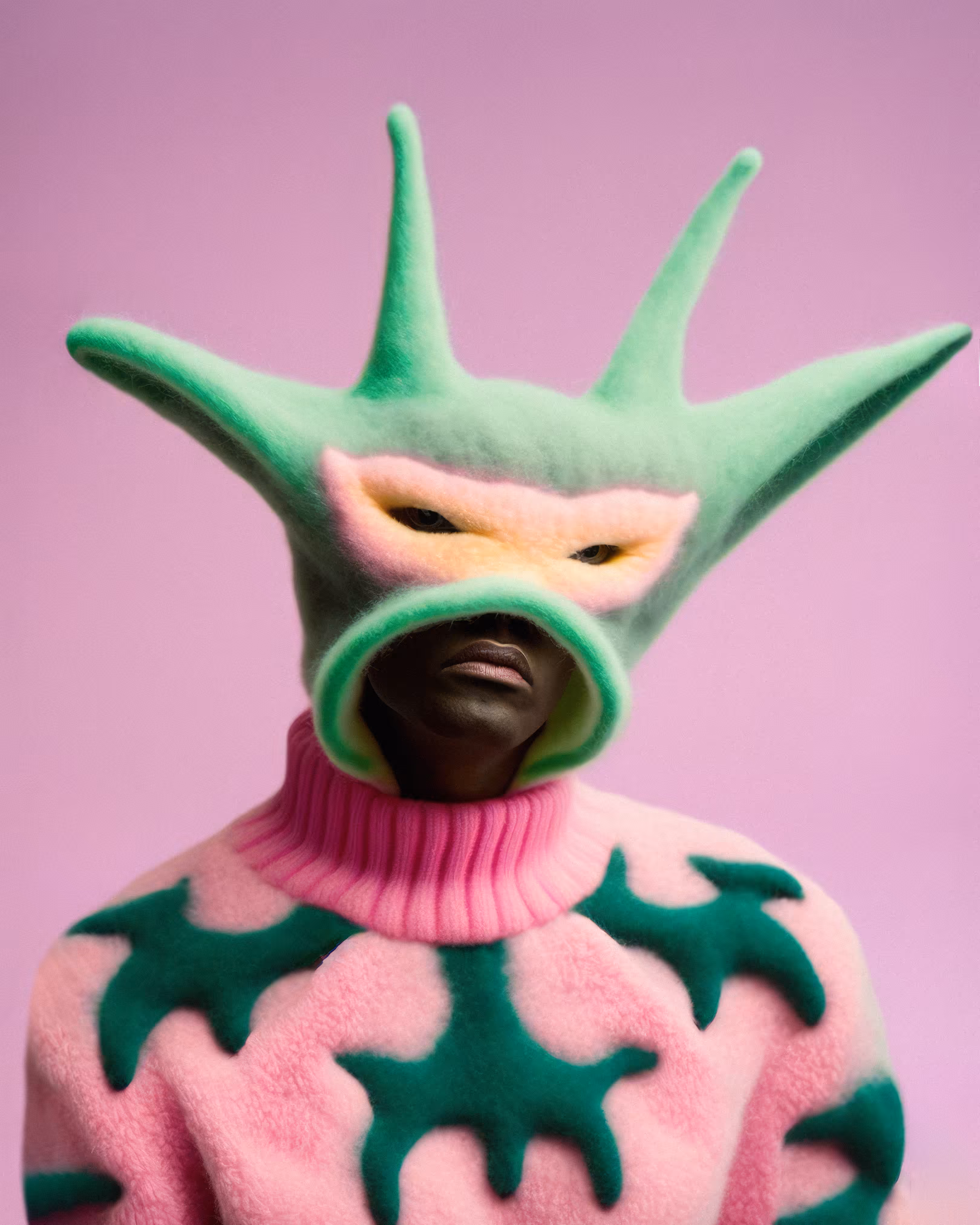 Jester