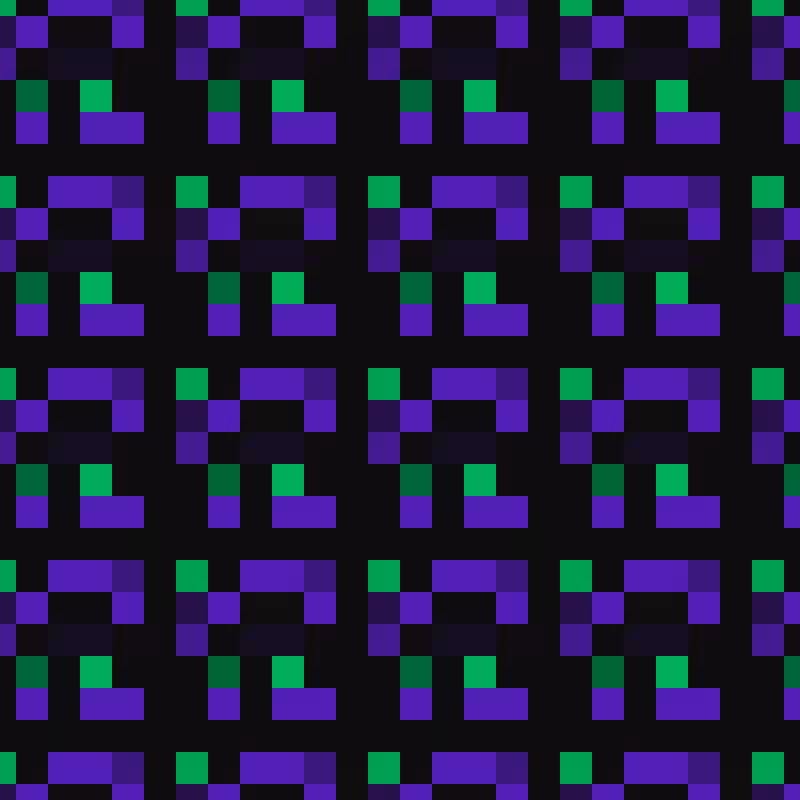 v.ø10.(ør4ng3.ør.gr33n).g1ft #151