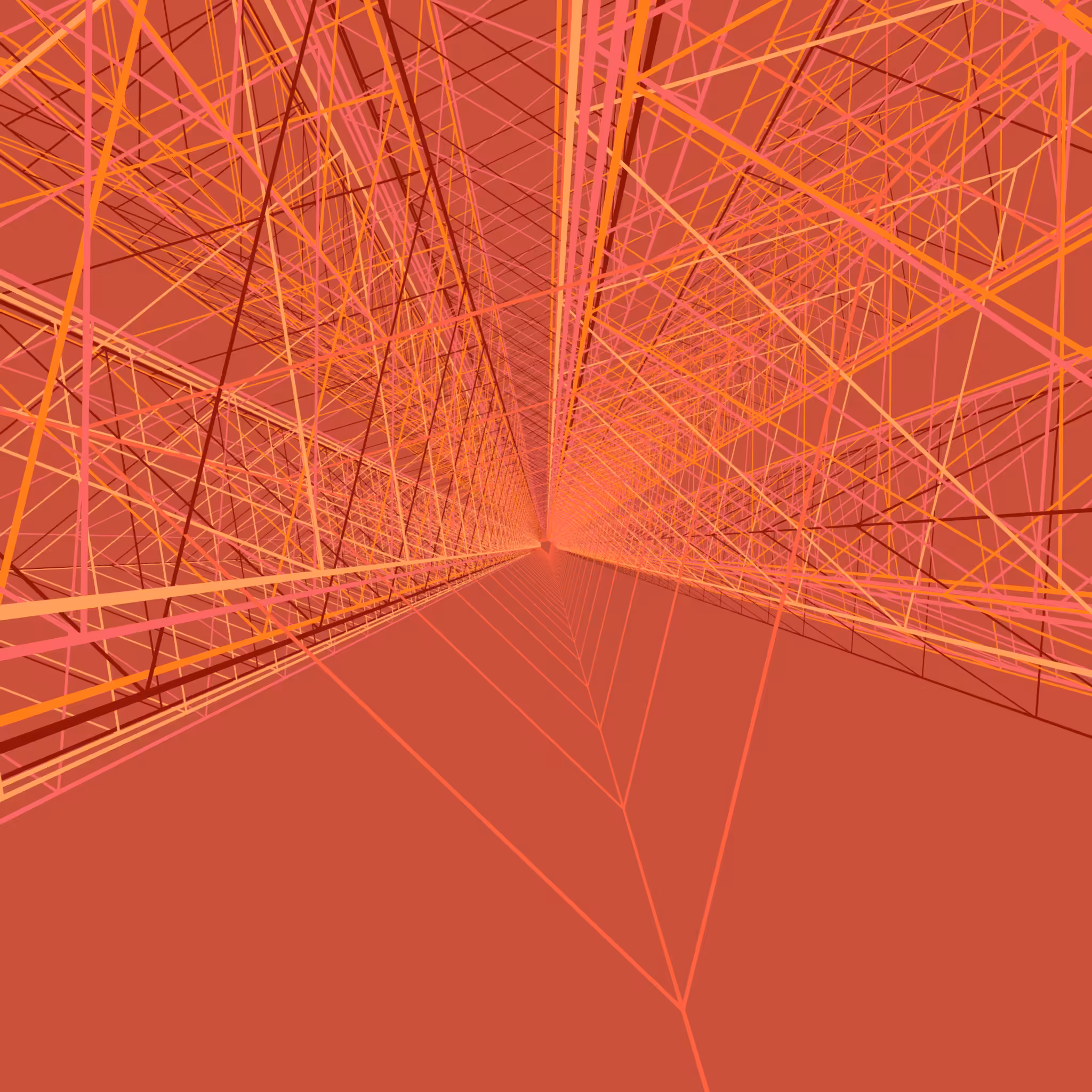 FORMS - TRIANGLE 02 #5
