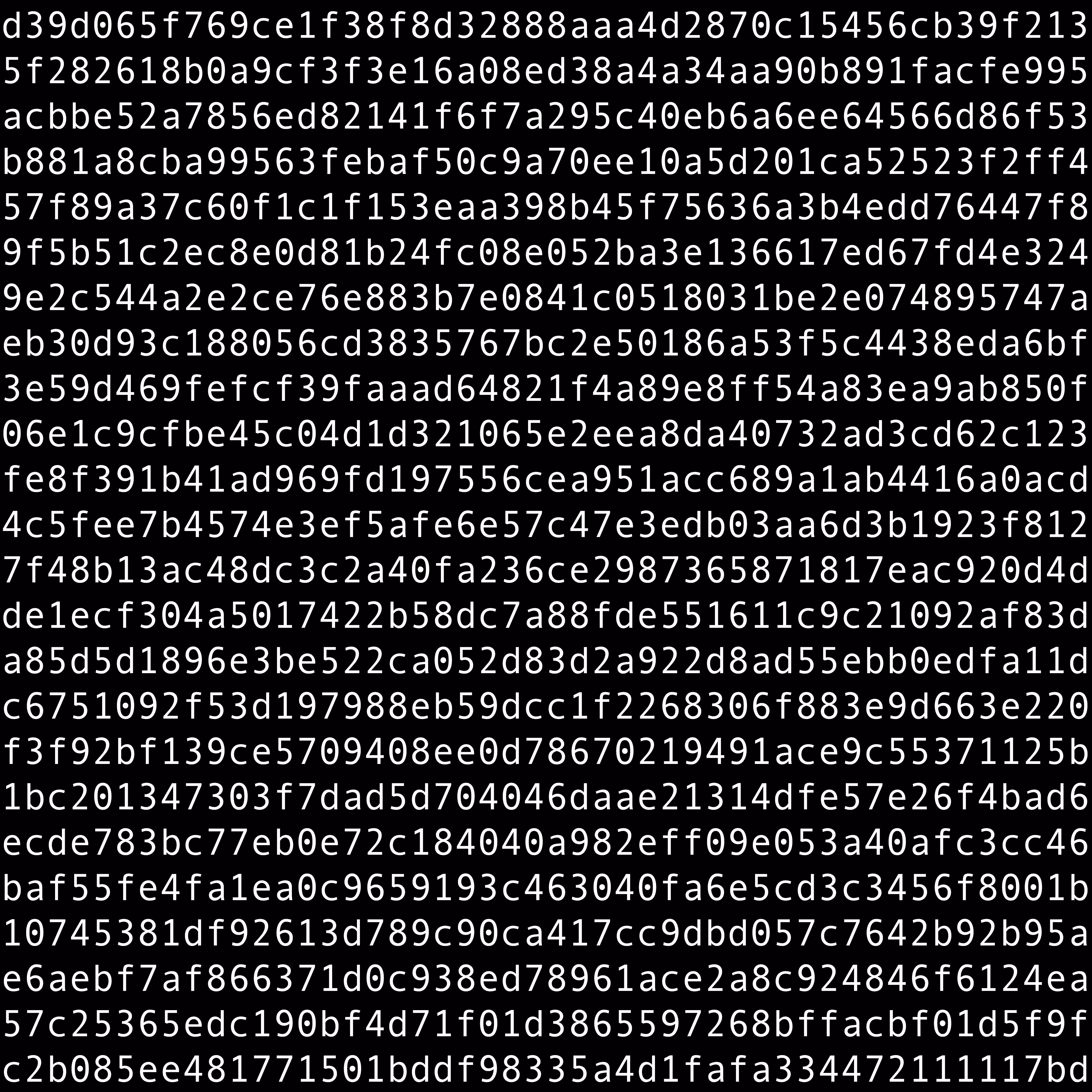 1111 #1055