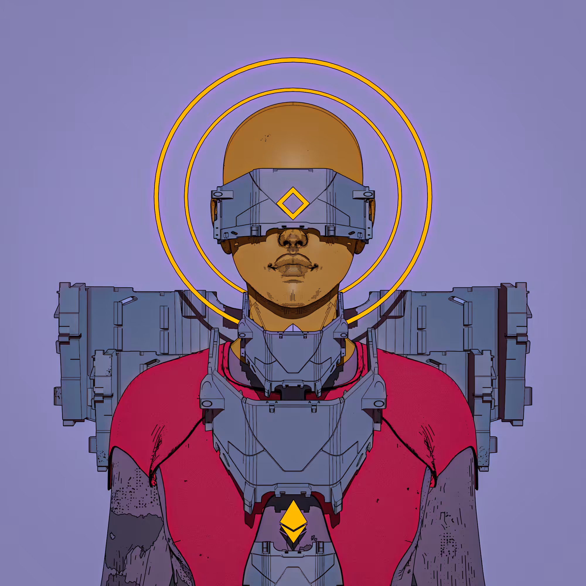 THOR-47