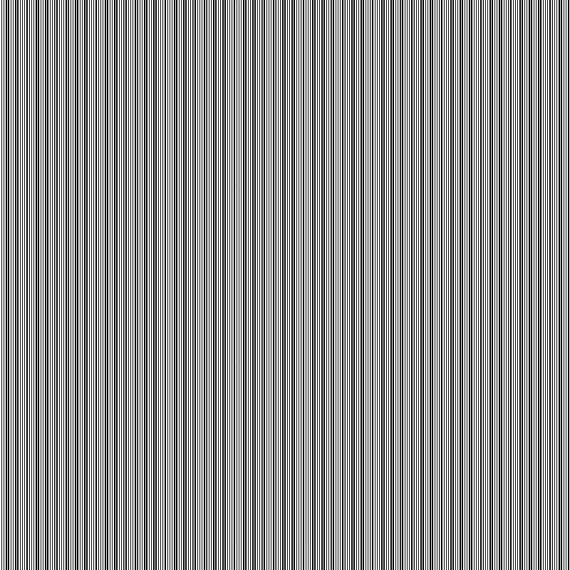 M4LF0 [🎧] #143