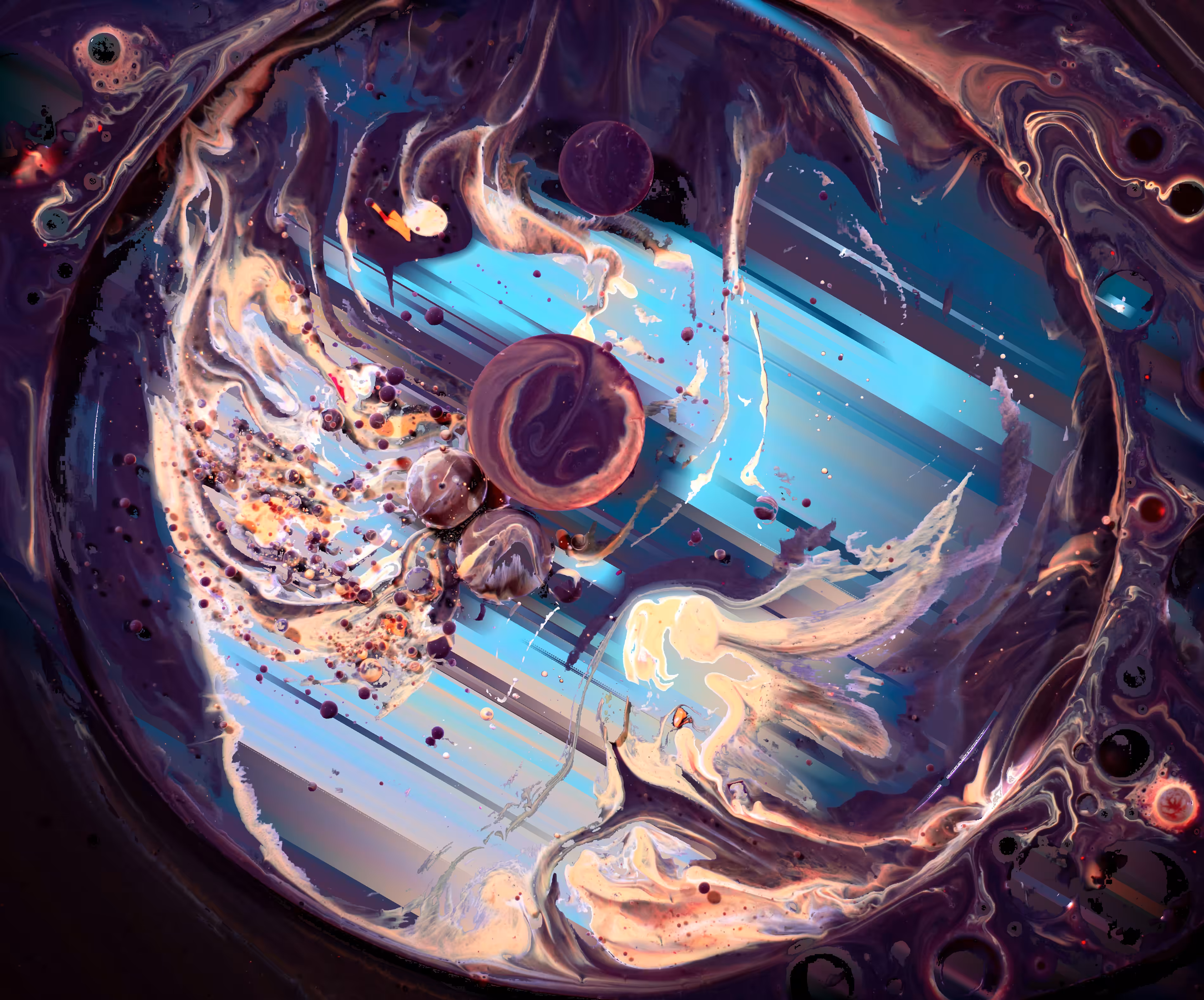 experiment_006.