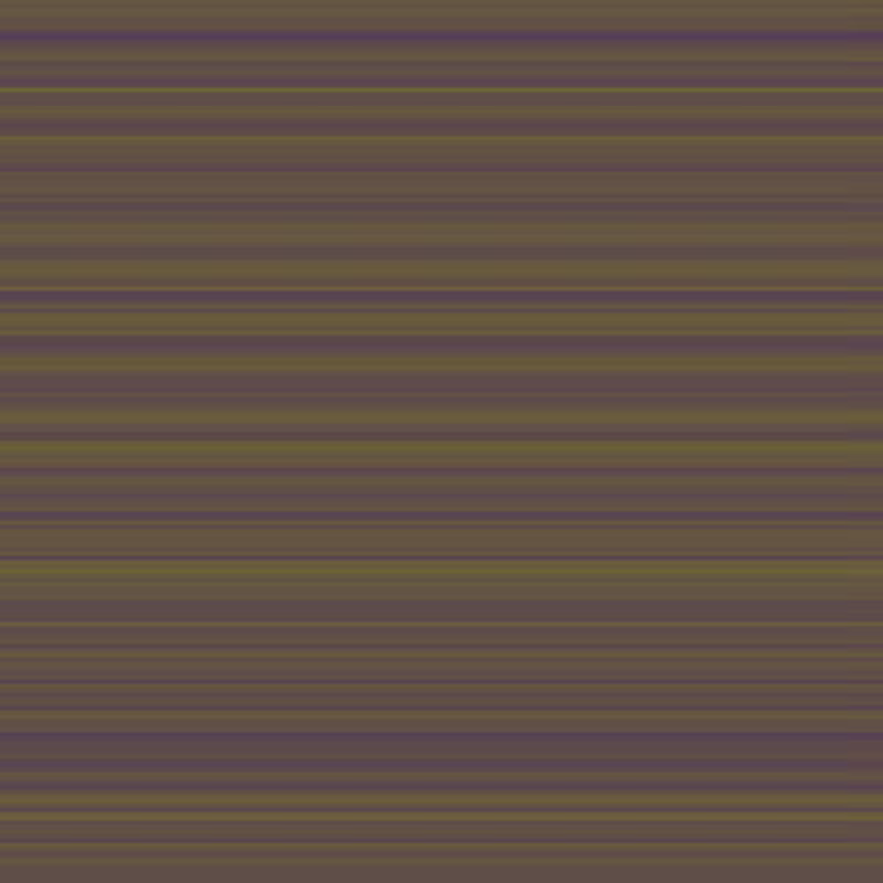 Fluctuation #58