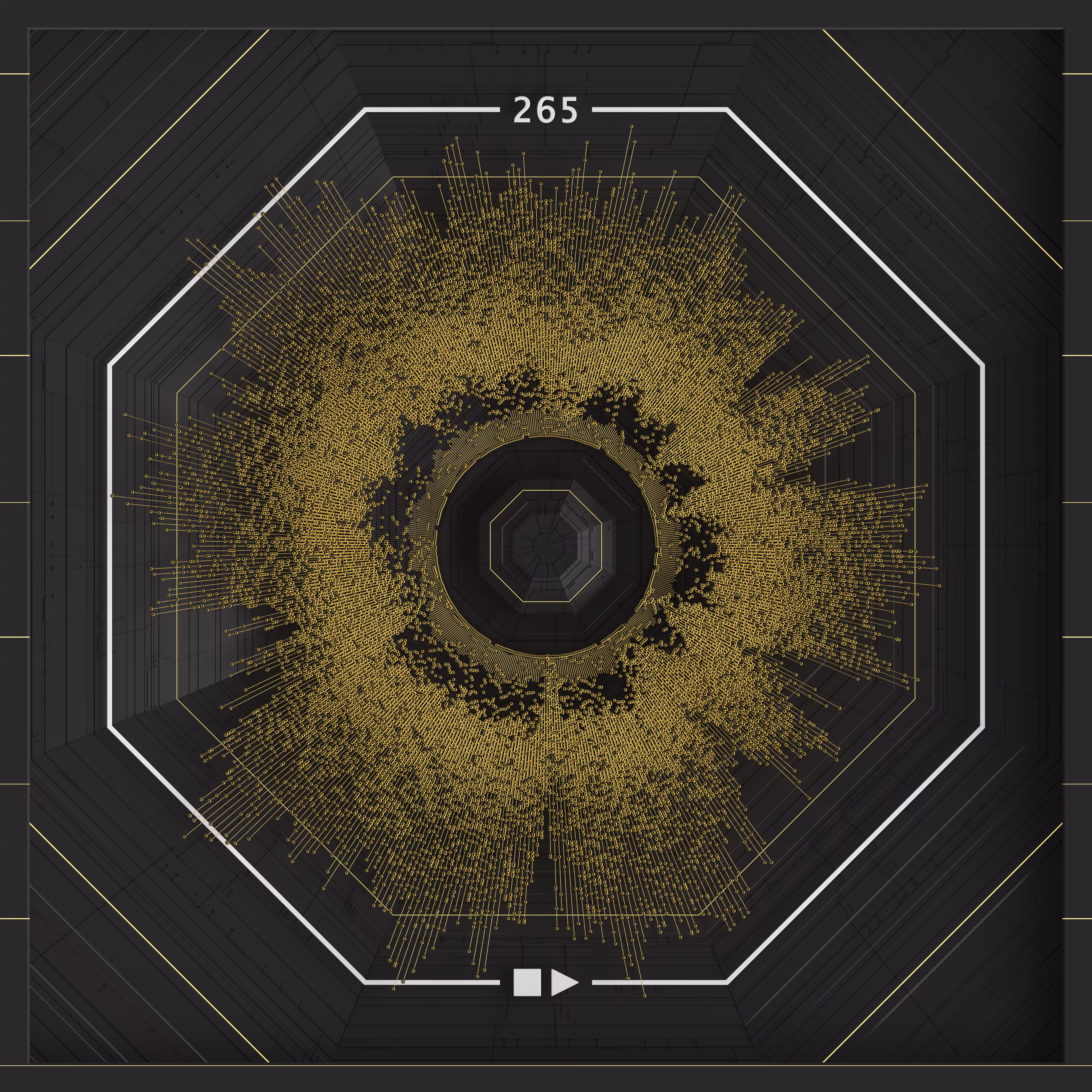 265/500