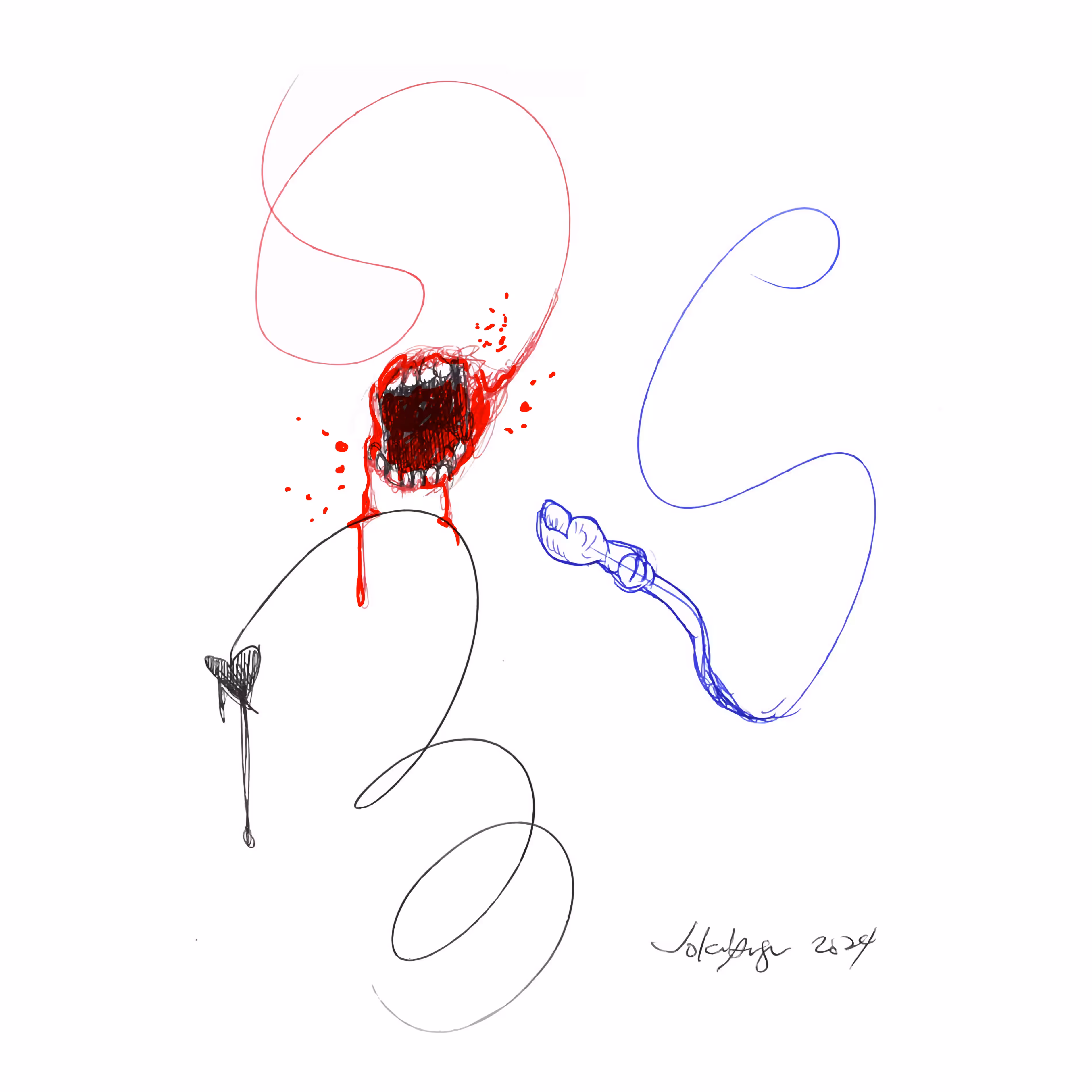 lipstick