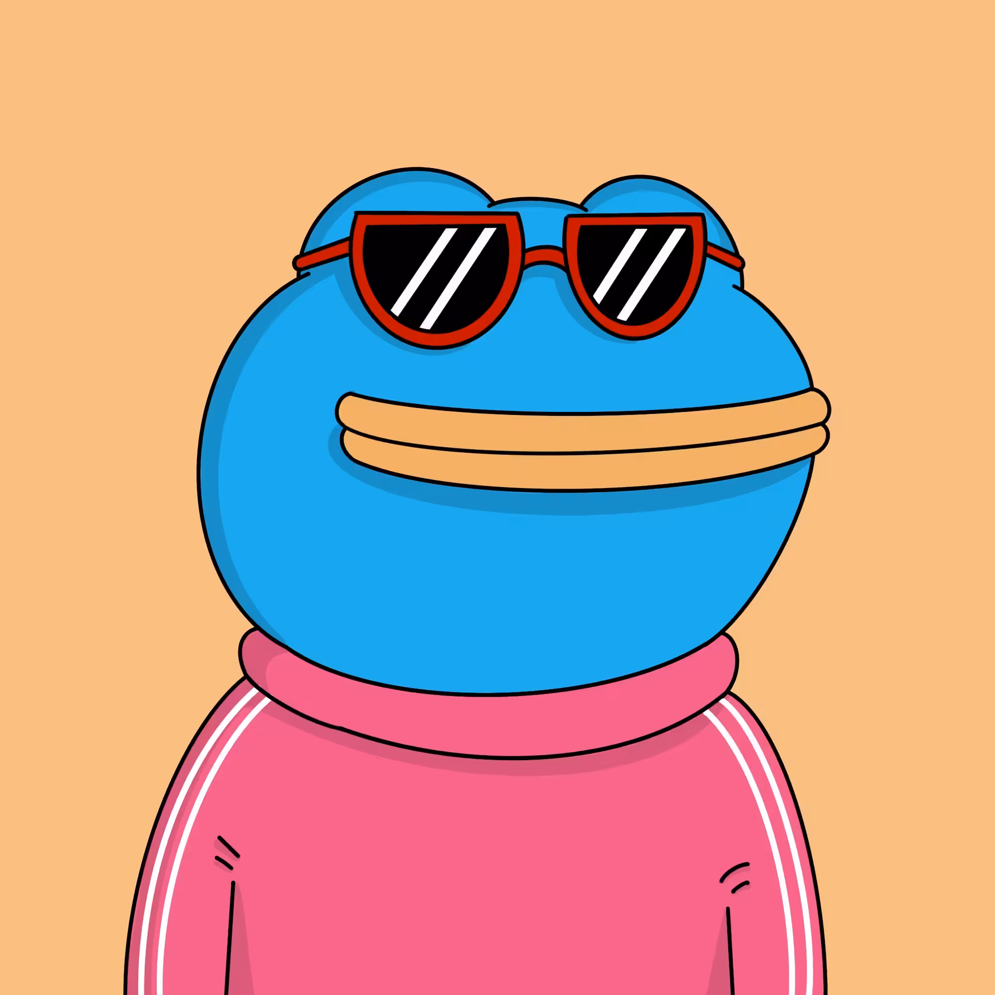 #20